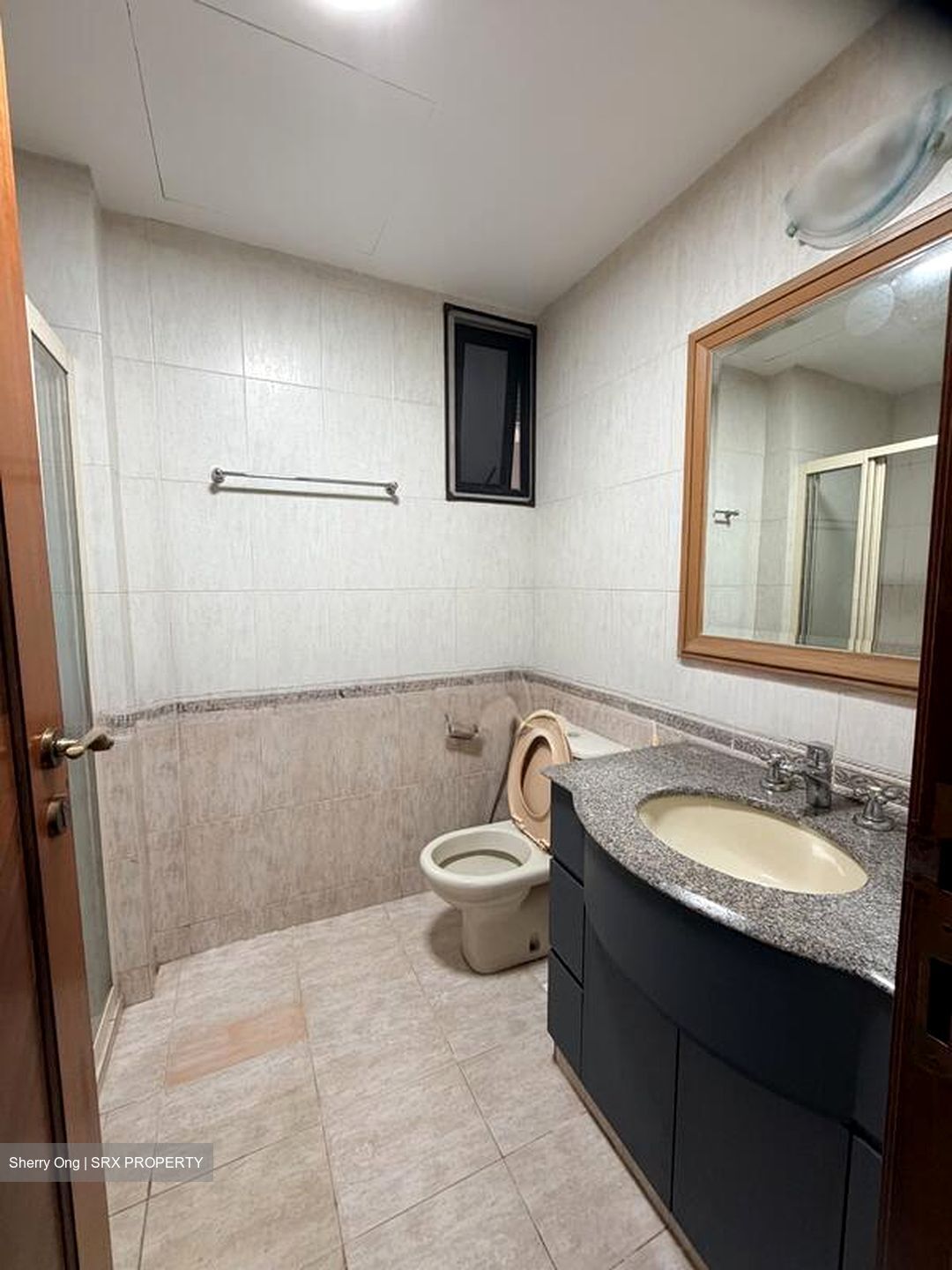 Eastpoint Green (D18), Condominium #521421691